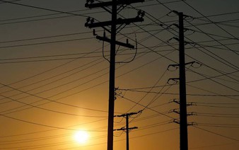 APEC ministers agree to cooperate on power supply for AI
