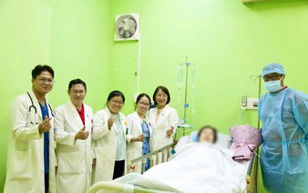 How can Ho Chi Minh City become a medical destination for foreigners: expert
