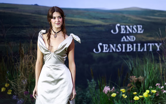 'Sense and Sensibility' stars champion sisterhood in new Austen adaptation