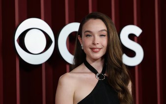 Netflix's 'Monsters' explores Lizzie Borden mystery in first female-focused season