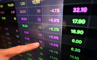 Fed rate hike adds pressure but may not derail Vietnam stocks