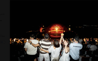 What makes Vietnam’s tourism appealing beyond scenic attractions? 
