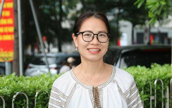 Tesla's Vietnam entity: Commercial distribution or a step toward manufacturing?