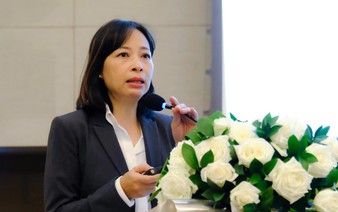 Vietnam's platform workers earn decent incomes but face long hours, social safety net gaps: World Bank