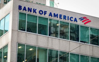 Banks warn AI shopping bots raise scam, fraud and data-privacy risks