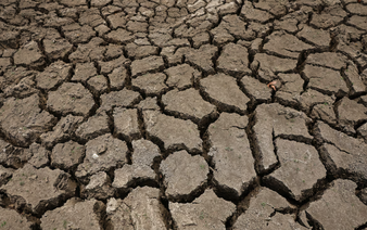 'Super' El Niño could cause 451,000 excess deaths, researchers say