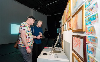 Vietnam Festival of Creativity & Design 2026: ‘Living Exhibition’ brings creativity to life