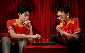 Vietnamese PUBG stars Himass, TanVuu handed lifetime bans as ruling sparks backlash