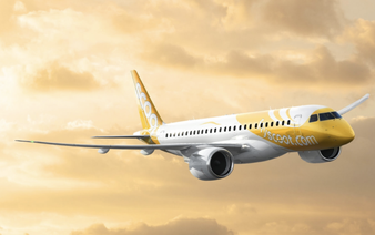 Singaporean carrier urged to bring forward Da Lat-Singapore air service