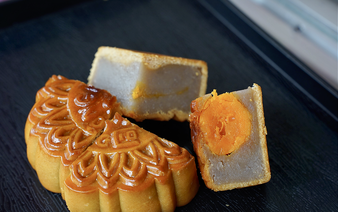 Vietnamese consumers spend over $6mn buying mooncakes online: Metric
