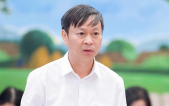 Vietnam proposes scrapping 18 procedures, 5 business conditions on IP