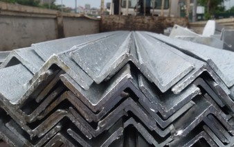 Australia considers extending anti-dumping duties on Vietnamese galvanized steel