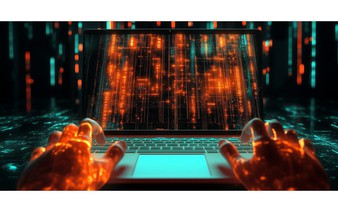 One in three Vietnamese Gen Z turn to AI for emotional support