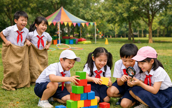 Ho Chi Minh City schools barred from forcing students to join extracurricular activities