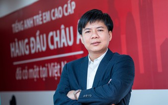 How did Vietnamese tycoon ‘Shark Thuy’ allegedly defraud 10,000 investors of $325 million?