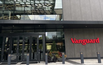US financial giants enter Vietnam as billion-dollar capital flows take shape