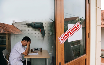 ‘Doctor’ fined, facility suspended after power drill used to treat musculoskeletal conditions in Vietnam
