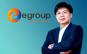 Egroup fraud probe: How victims’ properties ended up in Vietnamese tycoon Shark Thuy’s wife’s name before being mortgaged