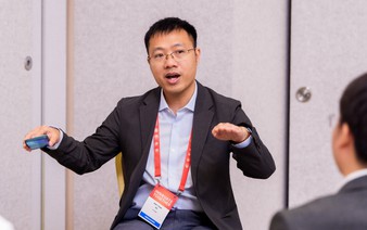 How Vietnam can build a real semiconductor industry: Lessons from Singapore playbook