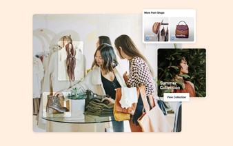 AI reshaping social commerce in Vietnam