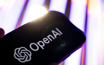 OpenAI cancels release of newest model due to safety concerns