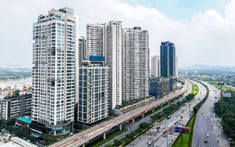 Ho Chi Minh City’s 100-year master plan: Where should affordable housing be located?