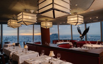 Why Vietnam, why now? APAC F&B expert on country’s 'unique moment'