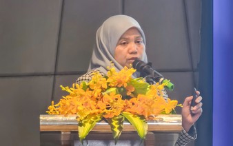 Malaysian businesses seek more investment opportunities in Vietnam