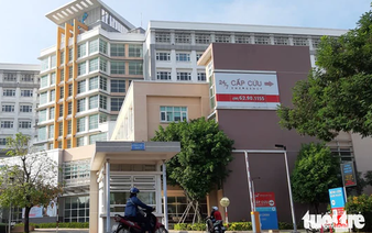 Australian woman dies after cosmetic surgery in Ho Chi Minh City