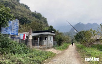 Hanoi greenlights 18-month pilot to produce rare earth oxides with over 95% purity