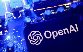 OpenAI acknowledges 'wiki incident' and need for more transparency around unintended AI behavior