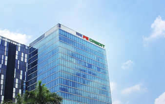 FE CREDIT loses momentum as VietCredit surges in Vietnam’s consumer finance market
