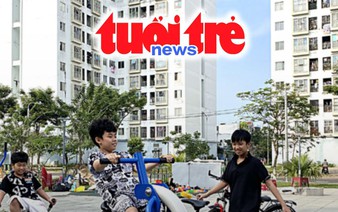 Vietnam Spotlight Podcast: Expats face fines up to $1,920 for housing violations, Toyota urges Vietnam to allow hybrids in low-emission zones