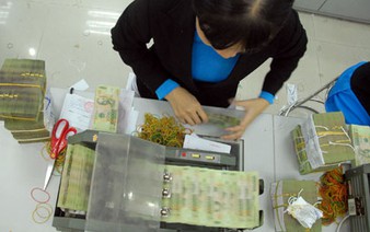 Fourth bank merger in Vietnam in the making