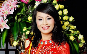 Doctor, titleholder of 2 beauty pageants arrested