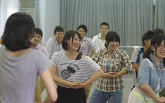 900 Fukuoka students conclude exchange program to Vietnam
