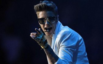 Justin Bieber to resolve Florida charges with plea deal: report