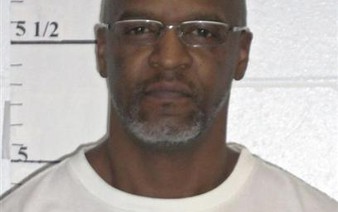 Killer of Missouri schoolgirl executed after appeals dismissed