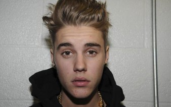 Justin Bieber's Miami trial pushed back to July