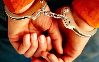 Malaysian man arrested for murdering a U.S. citizen in Ho Chi Minh City hotel