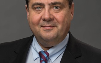 German minister to join Asia-Pacific Conference of German Business in HCMC