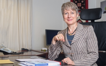 Vietnam holds potential to be destination for manufacturing, investment: German Ambassador