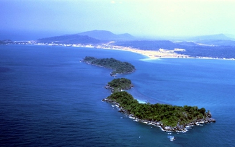 PM approves casino operations on Vietnam’s Phu Quoc Island