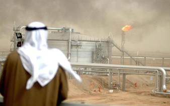 Cheap money, oil fuel improvement in global growth outlook: OECD