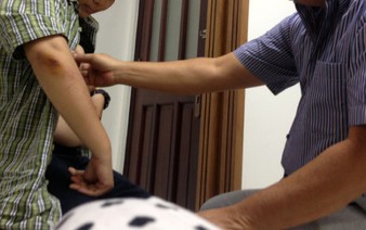 Vietnam mulls recognizing sex reassignment