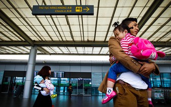 Vietnam gives in-principle approval to slot machine installation at international airports