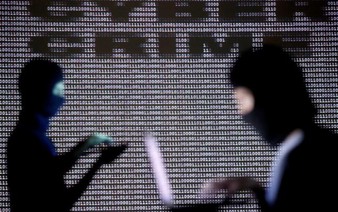 Vietnamese computer users lose $388mn to viruses in 2015: report