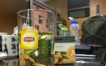 Proposal to apply ‘sin tax’ on instant coffee, teabag sparks controversy in Vietnam