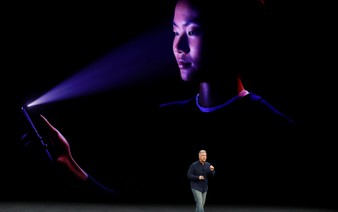 iPhone X to cost a fortune in Vietnam, even with me-too features