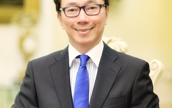 Vietnam candidate ends bid for UNESCO director-general post